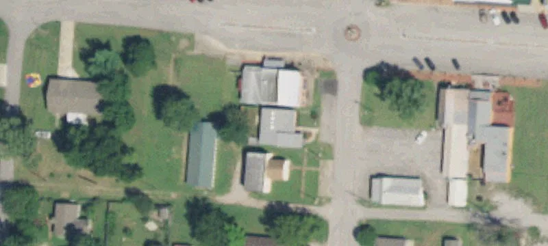 109 Maple St