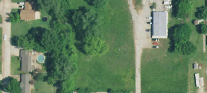 Tecumseh, OK 74873