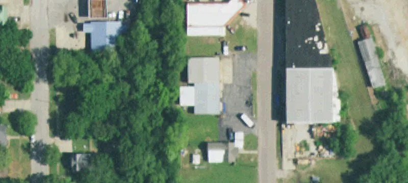 430 Oklahoma Ave