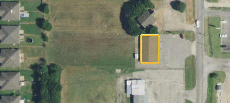 11230 Garnett Rd