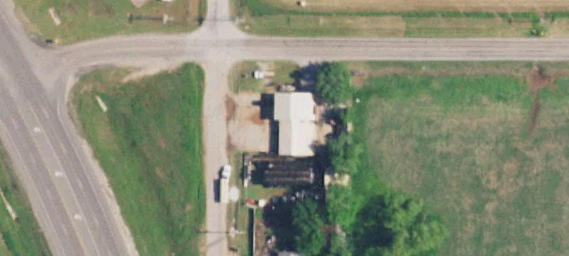 10825 Us Hwy 77