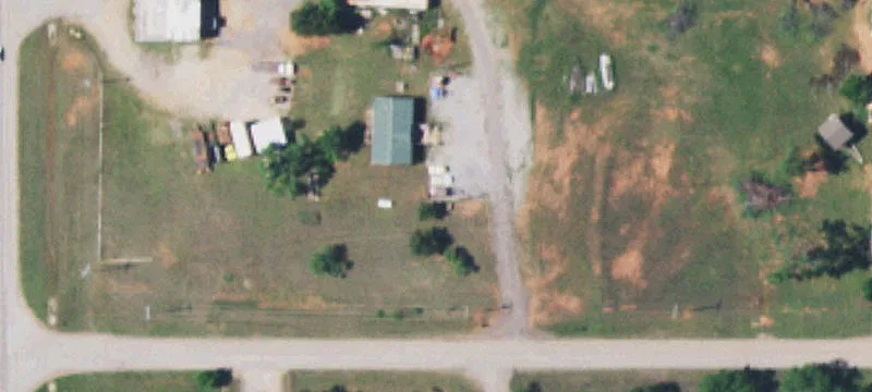 24046 State Hwy 76