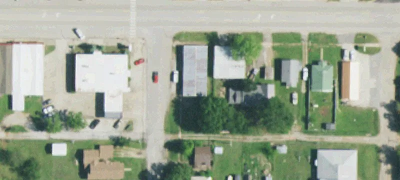 523 Carl Hubbell Blvd