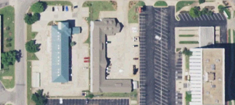 4602 Enterprise Way