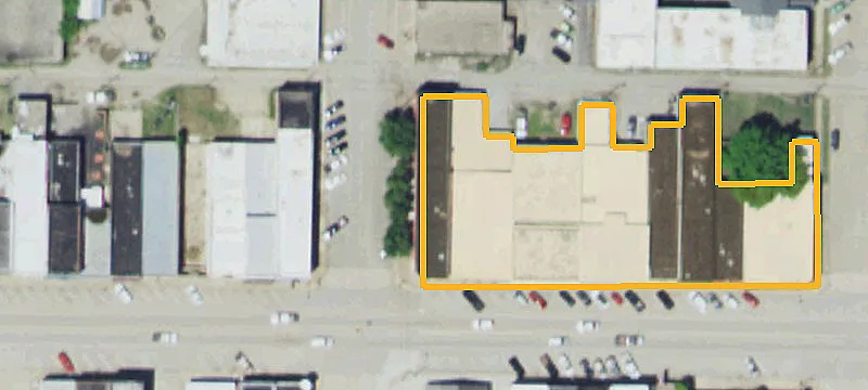 323 Main St