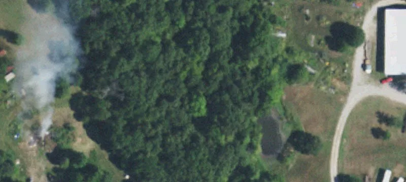 5955 580th Rd