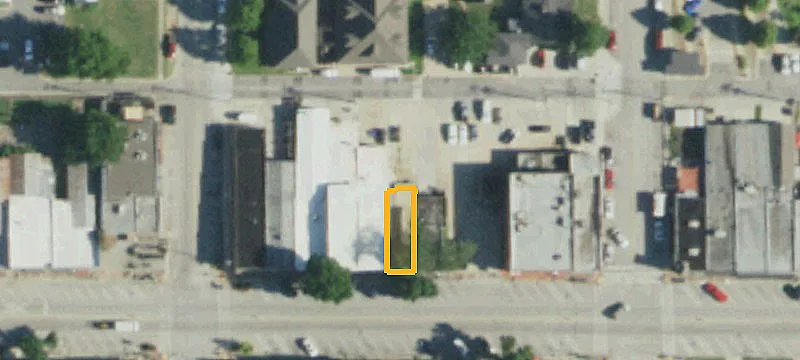 109 Main St