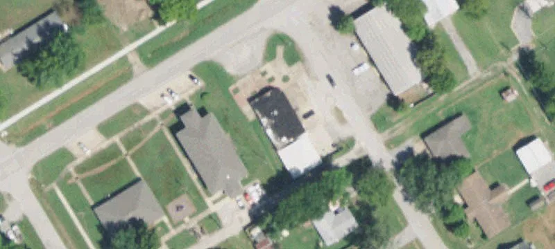 222 Commercial St