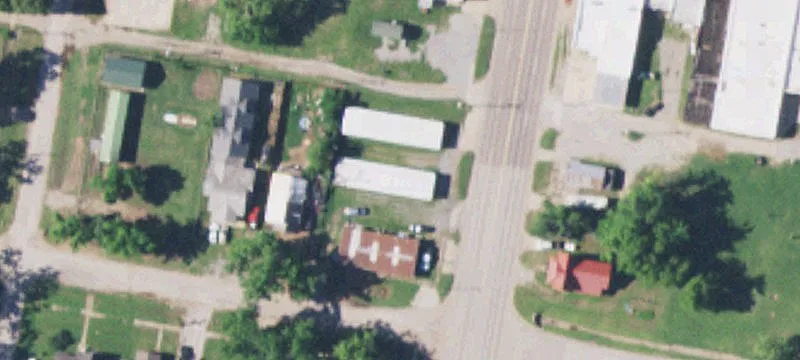 107 3rd St
