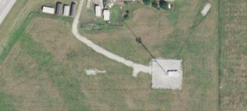 6591 Hwy 66