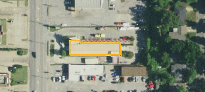 4631 Peoria Ave