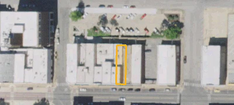 101 6th St