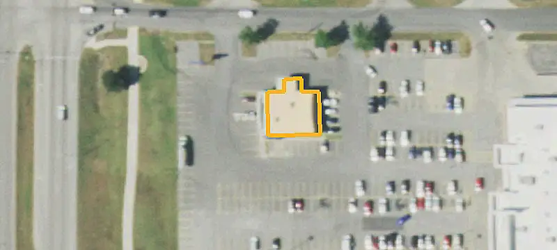 3801 State Hwy 97