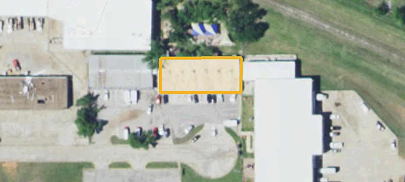309 Bizzel Ave