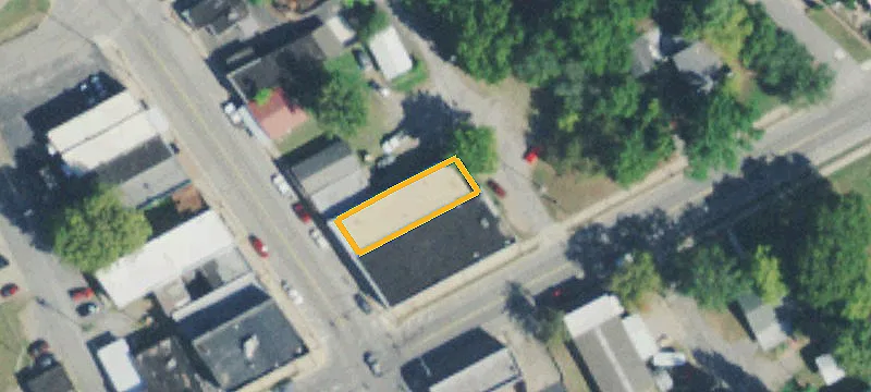 110 Lee St