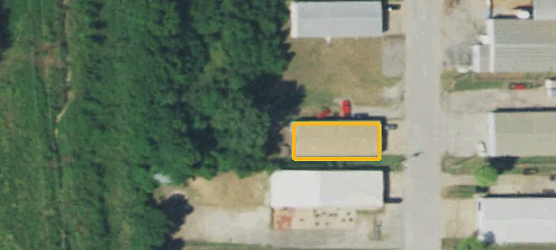 102 Wellston Park Rd