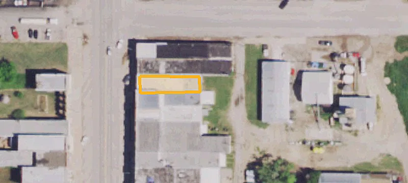 126 Main St