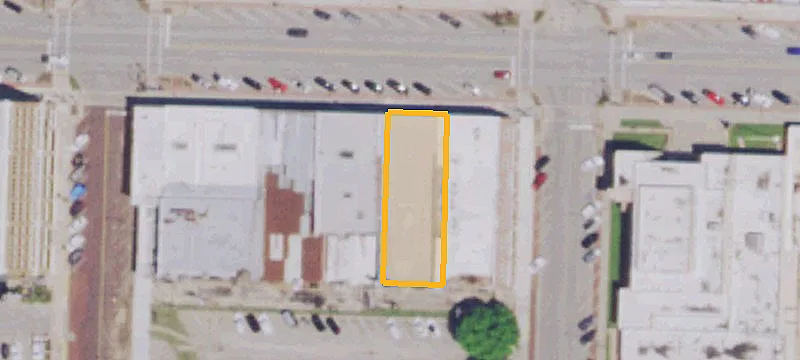 314 Grand Ave