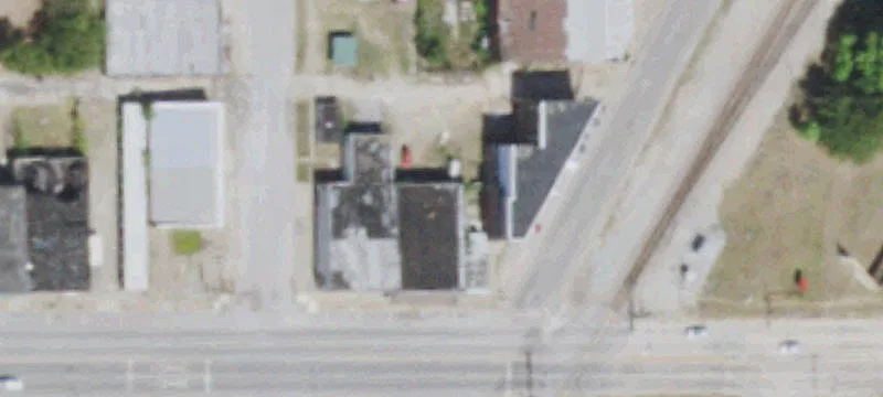 100 Main St