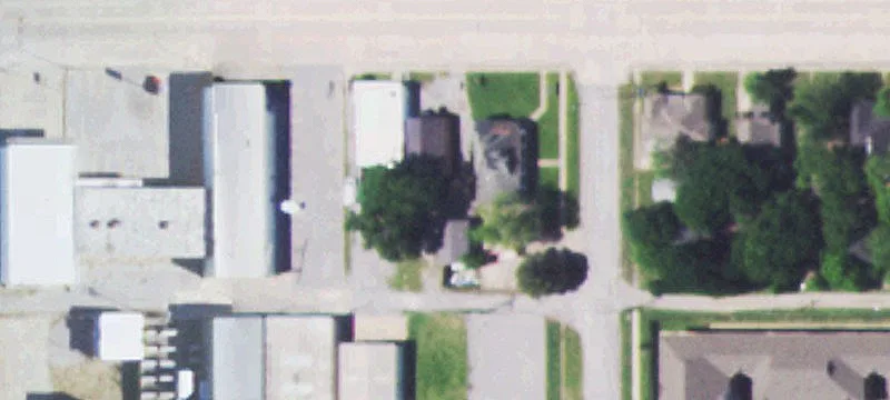 1004 D Ave
