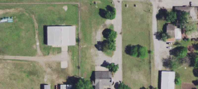 3612 Lk Rd
