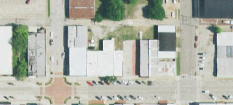 412 Main St