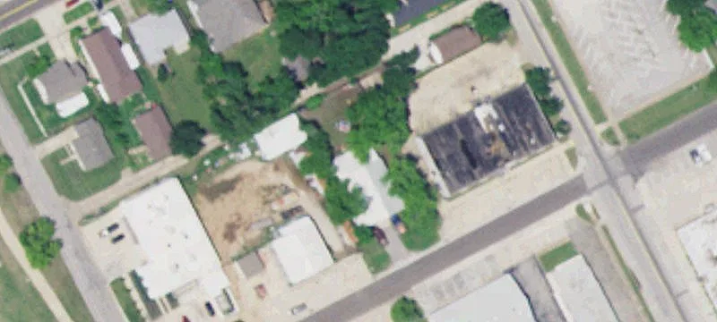 117 Tonhawa St