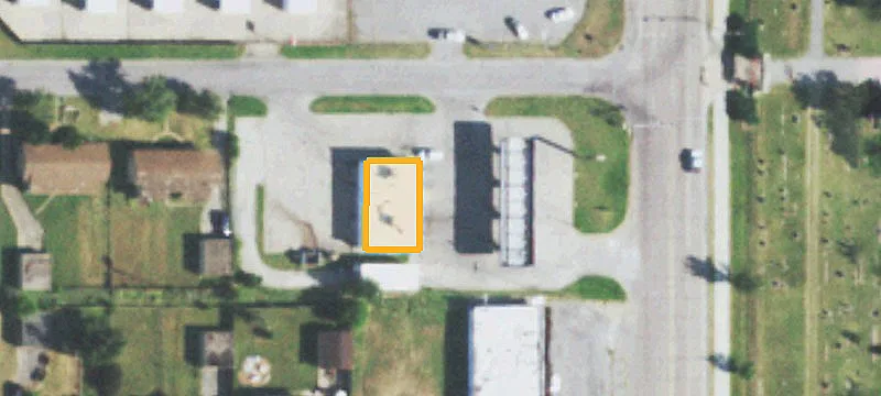 2312 Ft Sill Blvd