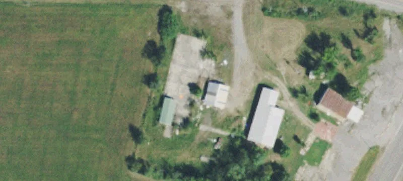 7105 Wainwright Rd