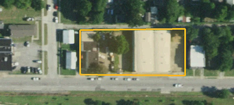 2517 Admiral Pl
