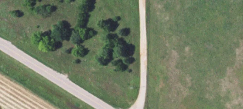 2386 State Hwy 19