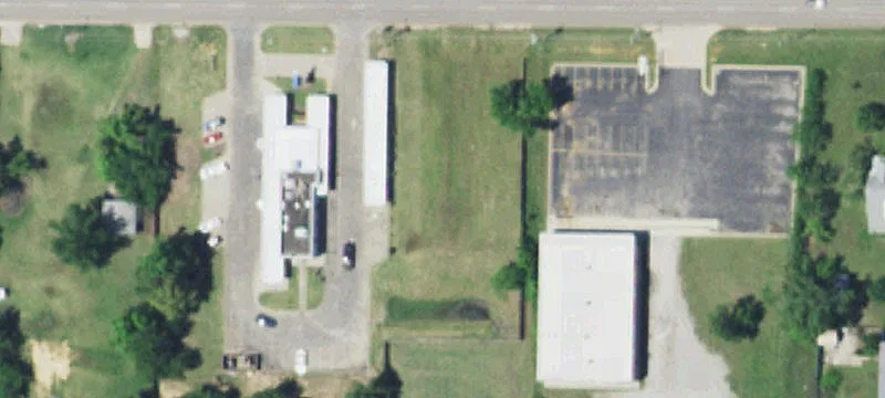 Harrah, OK 73045