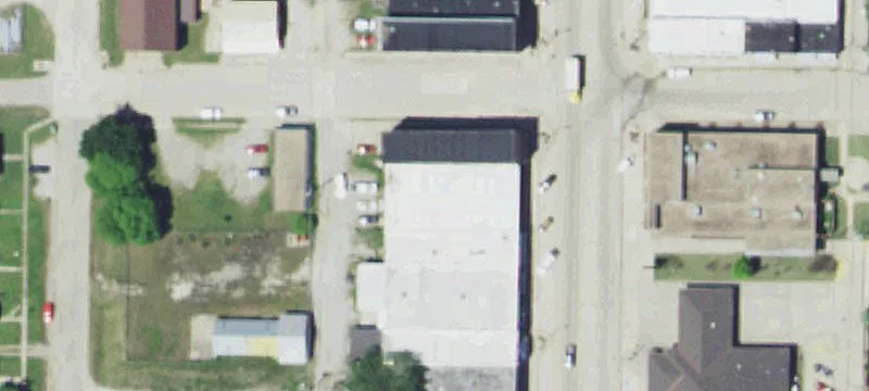 821 Jim Thorpe Blvd