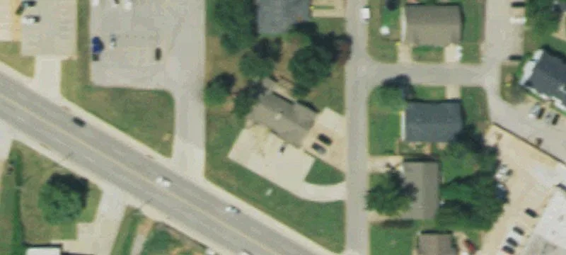 815 Main St