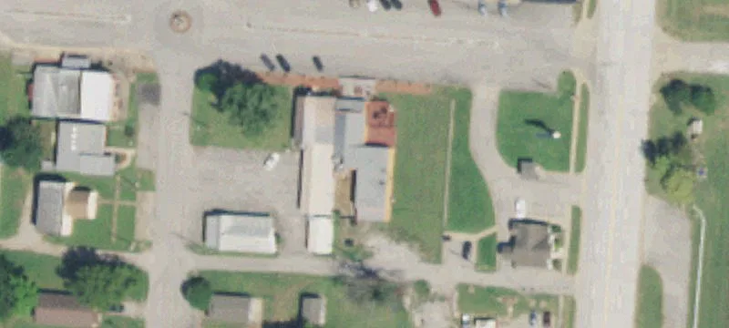 155 Cooweescoowee Ave