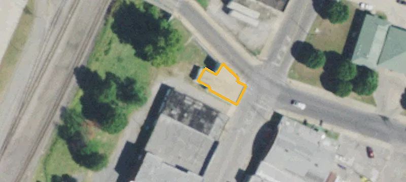 219 Cherokee St