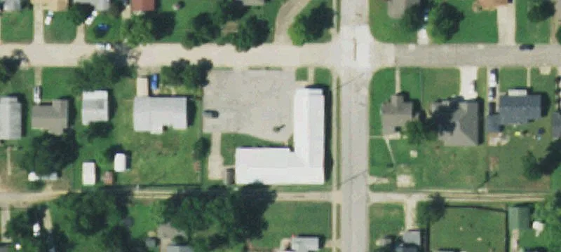 1246 Mckinley Ave
