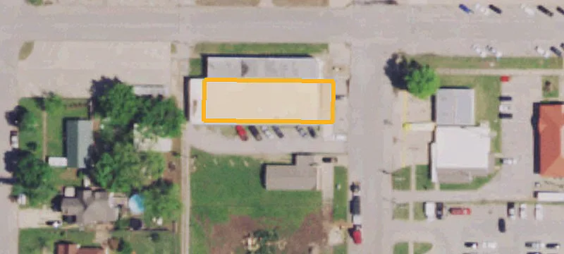 103 Maple Ave