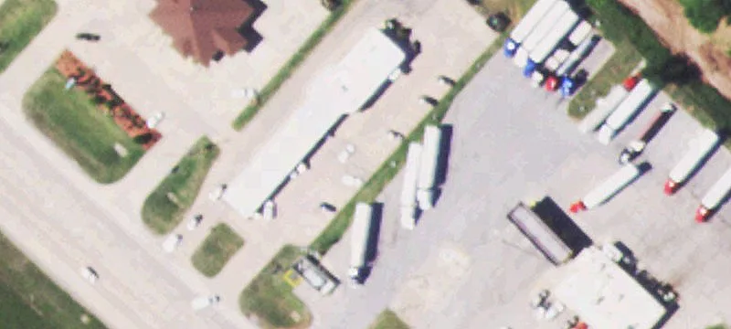 24125 State Hwy 49