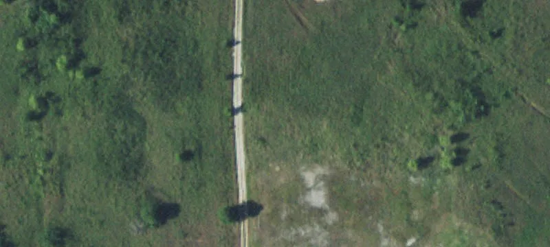 36585 Hwy 51