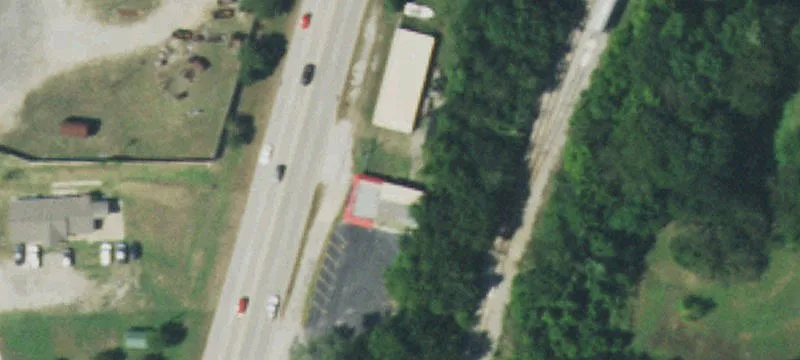 10363 State Hwy 66