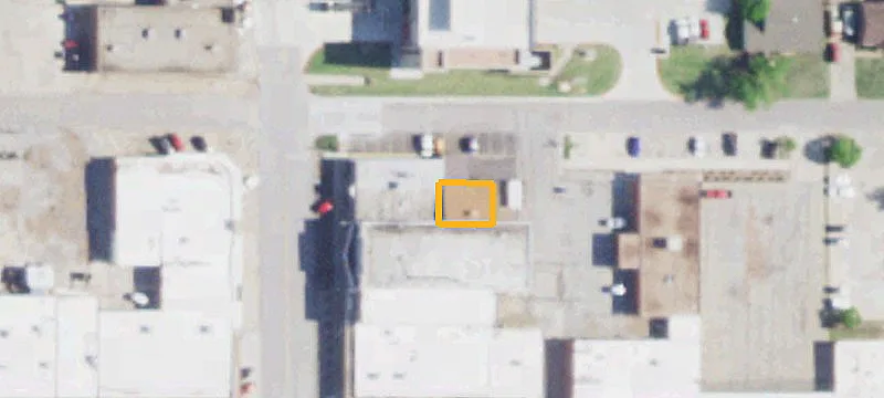 2900 Epperly Dr