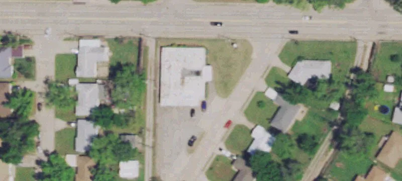 1720 Little Ln