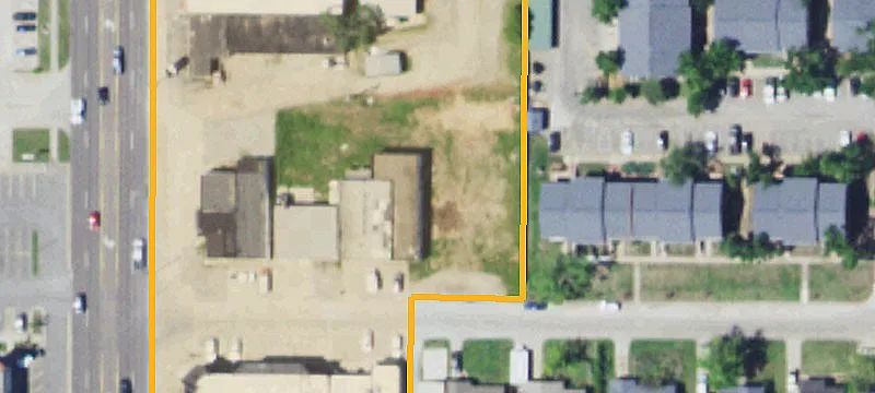 227 Mcarthur Dr