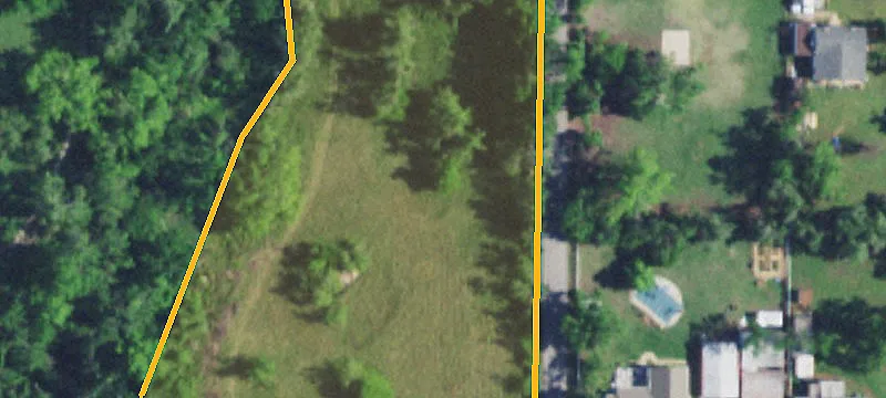 632 Wellington Pt