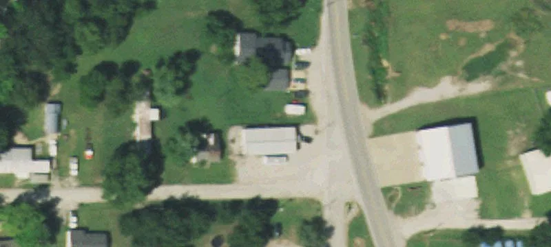 306 Main
