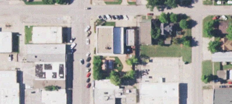 220 Bickford Ave