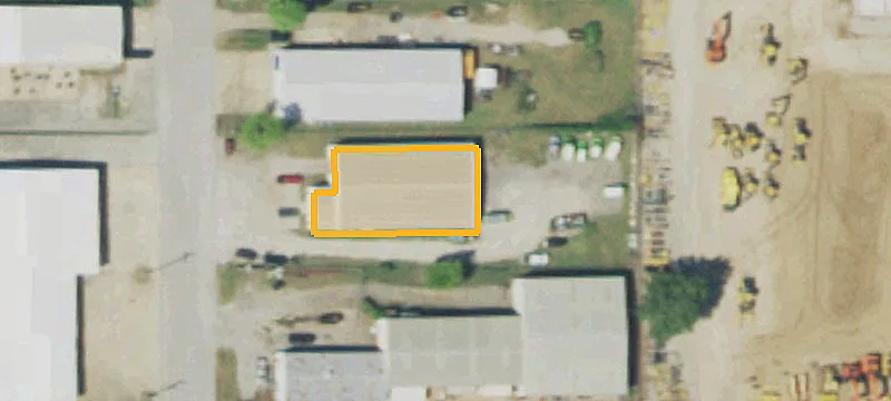 108 Wellston Park Rd