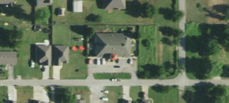 2131 31st N Pl