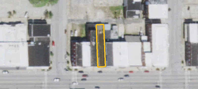 416 Main St